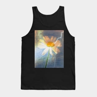 Daisy Tank Top